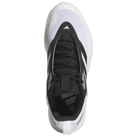 Adidas Subzone Adidas Subzone
